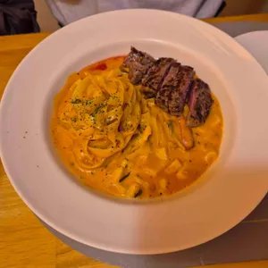 탄토탄토 사진 1