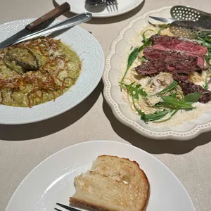 라그릴리아 사진 1