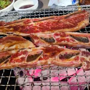 숯부레막창 사진 1