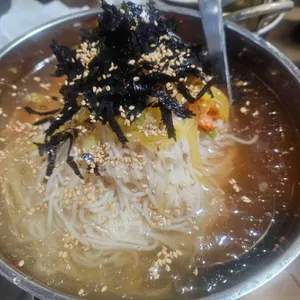 숯부레막창 사진