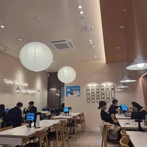 카츠왕 리뷰 사진