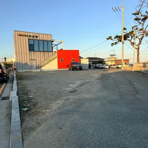 일광정담솥밥 리뷰 사진