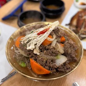 일광정담솥밥 대표 사진