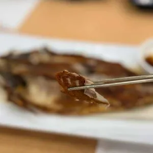 일광정담솥밥 리뷰 사진