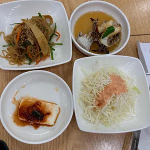 일광정담솥밥 리뷰 사진