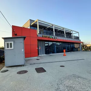 일광정담솥밥 리뷰 사진