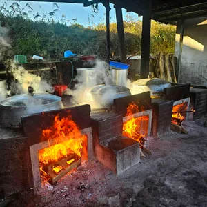 우시장국밥 사진 1