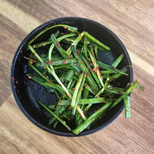 우시장국밥 사진