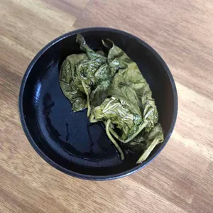 우시장국밥 사진