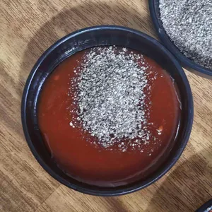 우시장국밥 리뷰 사진