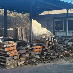 우시장국밥 리뷰 사진