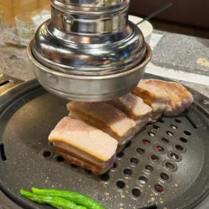 이가육 대표 사진