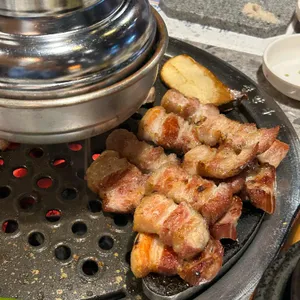 이가육 대표 사진