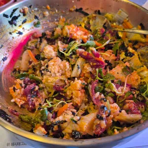 지몽 대표 사진