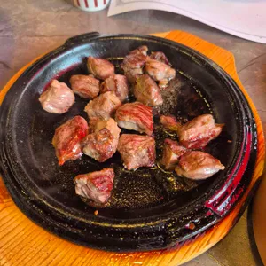 지몽 대표 사진