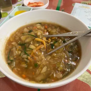 대보장 대표 사진