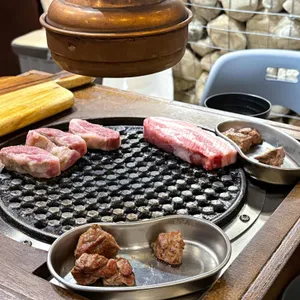 냇내 대표 사진