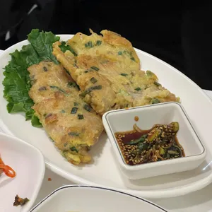 다정집 대표 사진