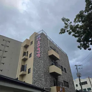 우진해장국 리뷰 사진