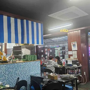 갑진집 리뷰 사진