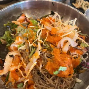 소문난김군 대표 사진