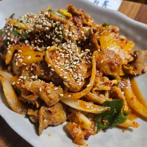 종가한옥김치찜 사진