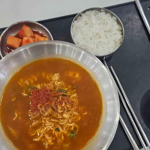 별의별면 청도(상)새마을 사진