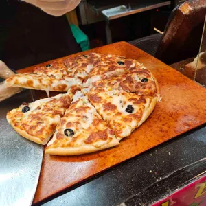 오스하우스 사진 1