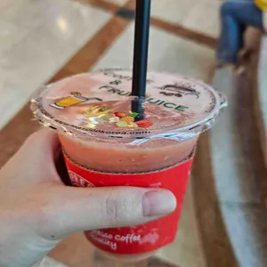 오스하우스 사진