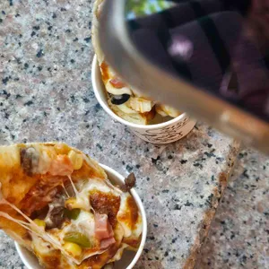 오스하우스 사진