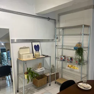 미유 파스타 리뷰 사진