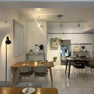 미유 파스타 리뷰 사진