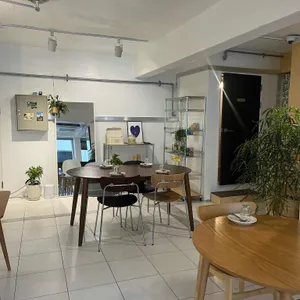 미유 파스타 리뷰 사진