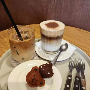 로스빌리지 사진