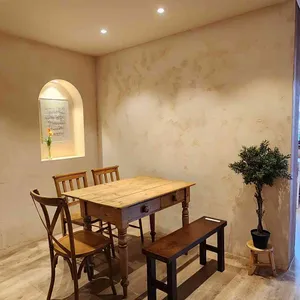 로스빌리지 리뷰 사진