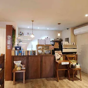 로스빌리지 리뷰 사진