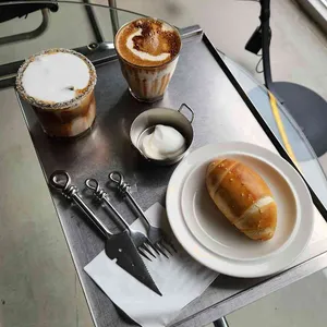 카페 유어프레즌트 사진 1