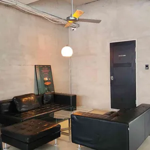 카페 유어프레즌트 리뷰 사진