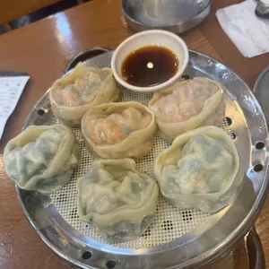 최고손칼국수 사진