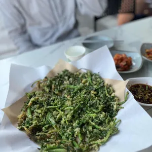 고씨네국수 사진 2