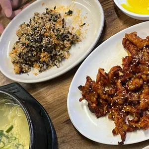 산본닭발 대표 사진