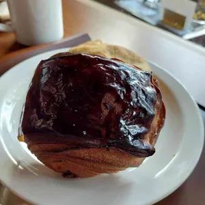 프릳츠 대표 사진