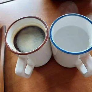 프릳츠 대표 사진