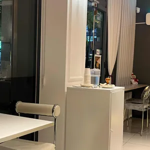 릴리커피 리뷰 사진