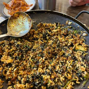 신포동진순대국 사진