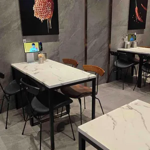 교촌치킨 리뷰 사진