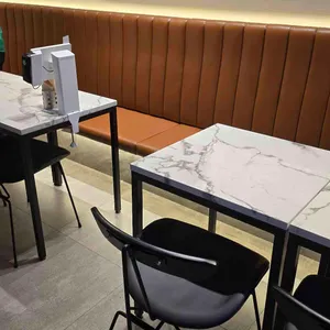 교촌치킨 리뷰 사진