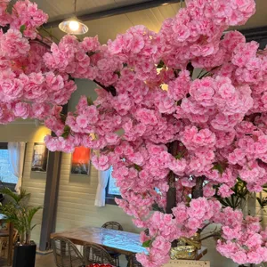 300카페 리뷰 사진