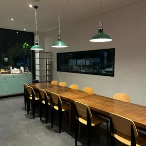 HEY DOUGH 리뷰 사진