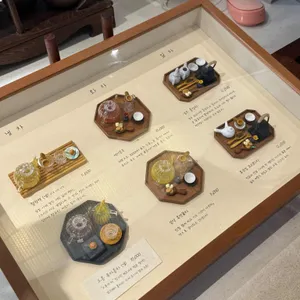 차덕분 리뷰 사진